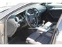 Audi A5 Sportback 1.8 TFSI Adrenalin | Trekhaak | Bang & Olufsen audio | Parkeersensoren | Bluetooth | Navigatie | Airco | Lichtmetalen velgen | Schuif/kantel dak | Cruise control