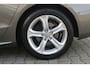 Audi A5 Sportback 1.8 TFSI Adrenalin | Incl. 12 maanden garantie | Trekhaak | Bang & Olufsen audio | Parkeersensoren | Bluetooth | Navigatie | Airco | Lichtmetalen velgen | Schuif/kantel dak | Cruise control