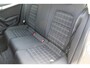 Audi A5 Sportback 1.8 TFSI Adrenalin | Trekhaak | Bang & Olufsen audio | Parkeersensoren | Bluetooth | Navigatie | Airco | Lichtmetalen velgen | Schuif/kantel dak | Cruise control