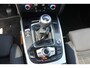 Audi A5 Sportback 1.8 TFSI Adrenalin | Trekhaak | Bang & Olufsen audio | Parkeersensoren | Bluetooth | Navigatie | Airco | Lichtmetalen velgen | Schuif/kantel dak | Cruise control