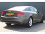 Audi A5 Sportback 1.8 TFSI Adrenalin | Trekhaak | Bang & Olufsen audio | Parkeersensoren | Bluetooth | Navigatie | Airco | Lichtmetalen velgen | Schuif/kantel dak | Cruise control
