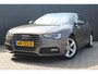 Audi A5 Sportback 1.8 TFSI Adrenalin | Trekhaak | Bang & Olufsen audio | Parkeersensoren | Bluetooth | Navigatie | Airco | Lichtmetalen velgen | Schuif/kantel dak | Cruise control
