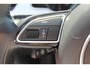 Audi A5 Sportback 1.8 TFSI Adrenalin | Trekhaak | Bang & Olufsen audio | Parkeersensoren | Bluetooth | Navigatie | Airco | Lichtmetalen velgen | Schuif/kantel dak | Cruise control