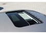 Audi A5 Sportback 1.8 TFSI Adrenalin | Trekhaak | Bang & Olufsen audio | Parkeersensoren | Bluetooth | Navigatie | Airco | Lichtmetalen velgen | Schuif/kantel dak | Cruise control