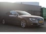 Audi A5 Sportback 1.8 TFSI Adrenalin | Incl. 12 maanden garantie | Trekhaak | Bang & Olufsen audio | Parkeersensoren | Bluetooth | Navigatie | Airco | Lichtmetalen velgen | Schuif/kantel dak | Cruise control