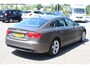Audi A5 Sportback 1.8 TFSI Adrenalin | Trekhaak | Bang & Olufsen audio | Parkeersensoren | Bluetooth | Navigatie | Airco | Lichtmetalen velgen | Schuif/kantel dak | Cruise control