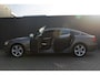 Audi A5 Sportback 1.8 TFSI Adrenalin | Incl. 12 maanden garantie | Trekhaak | Bang & Olufsen audio | Parkeersensoren | Bluetooth | Navigatie | Airco | Lichtmetalen velgen | Schuif/kantel dak | Cruise control