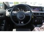 Audi A5 Sportback 1.8 TFSI Adrenalin | Trekhaak | Bang & Olufsen audio | Parkeersensoren | Bluetooth | Navigatie | Airco | Lichtmetalen velgen | Schuif/kantel dak | Cruise control