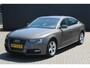 Audi A5 Sportback 1.8 TFSI Adrenalin | Trekhaak | Bang & Olufsen audio | Parkeersensoren | Bluetooth | Navigatie | Airco | Lichtmetalen velgen | Schuif/kantel dak | Cruise control