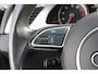 Audi A5 Sportback 1.8 TFSI Adrenalin | Incl. 12 maanden garantie | Trekhaak | Bang & Olufsen audio | Parkeersensoren | Bluetooth | Navigatie | Airco | Lichtmetalen velgen | Schuif/kantel dak | Cruise control