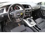 Audi A5 Sportback 1.8 TFSI Adrenalin | Incl. 12 maanden garantie | Trekhaak | Bang & Olufsen audio | Parkeersensoren | Bluetooth | Navigatie | Airco | Lichtmetalen velgen | Schuif/kantel dak | Cruise control