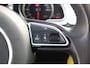 Audi A5 Sportback 1.8 TFSI Adrenalin | Incl. 12 maanden garantie | Trekhaak | Bang & Olufsen audio | Parkeersensoren | Bluetooth | Navigatie | Airco | Lichtmetalen velgen | Schuif/kantel dak | Cruise control