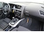 Audi A5 Sportback 1.8 TFSI Adrenalin | Incl. 12 maanden garantie | Trekhaak | Bang & Olufsen audio | Parkeersensoren | Bluetooth | Navigatie | Airco | Lichtmetalen velgen | Schuif/kantel dak | Cruise control