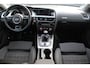 Audi A5 Sportback 1.8 TFSI Adrenalin | Incl. 12 maanden garantie | Trekhaak | Bang & Olufsen audio | Parkeersensoren | Bluetooth | Navigatie | Airco | Lichtmetalen velgen | Schuif/kantel dak | Cruise control