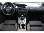 Audi A5 Sportback 1.8 TFSI Adrenalin | Trekhaak | Bang & Olufsen audio | Parkeersensoren | Bluetooth | Navigatie | Airco | Lichtmetalen velgen | Schuif/kantel dak | Cruise control