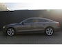 Audi A5 Sportback 1.8 TFSI Adrenalin | Incl. 12 maanden garantie | Trekhaak | Bang & Olufsen audio | Parkeersensoren | Bluetooth | Navigatie | Airco | Lichtmetalen velgen | Schuif/kantel dak | Cruise control