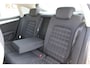 Audi A5 Sportback 1.8 TFSI Adrenalin | Trekhaak | Bang & Olufsen audio | Parkeersensoren | Bluetooth | Navigatie | Airco | Lichtmetalen velgen | Schuif/kantel dak | Cruise control