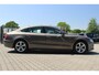 Audi A5 Sportback 1.8 TFSI Adrenalin | Trekhaak | Bang & Olufsen audio | Parkeersensoren | Bluetooth | Navigatie | Airco | Lichtmetalen velgen | Schuif/kantel dak | Cruise control