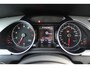 Audi A5 Sportback 1.8 TFSI Adrenalin | Trekhaak | Bang & Olufsen audio | Parkeersensoren | Bluetooth | Navigatie | Airco | Lichtmetalen velgen | Schuif/kantel dak | Cruise control
