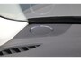 Audi A5 Sportback 1.8 TFSI Adrenalin | Trekhaak | Bang & Olufsen audio | Parkeersensoren | Bluetooth | Navigatie | Airco | Lichtmetalen velgen | Schuif/kantel dak | Cruise control