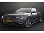 Audi A5 Sportback 1.8 TFSI Adrenalin | Incl. 12 maanden garantie | Trekhaak | Bang & Olufsen audio | Parkeersensoren | Bluetooth | Navigatie | Airco | Lichtmetalen velgen | Schuif/kantel dak | Cruise control