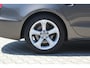 Audi A5 Sportback 1.8 TFSI Adrenalin | Trekhaak | Bang & Olufsen audio | Parkeersensoren | Bluetooth | Navigatie | Airco | Lichtmetalen velgen | Schuif/kantel dak | Cruise control
