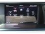 Audi A5 Sportback 1.8 TFSI Adrenalin | Trekhaak | Bang & Olufsen audio | Parkeersensoren | Bluetooth | Navigatie | Airco | Lichtmetalen velgen | Schuif/kantel dak | Cruise control