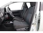 Toyota Yaris 1.3 VVT-i Aspiration | Origineel NL | Volledige dealerhistorie | Trekhaak | Airco | Cruise Control | Camera | Bluetooth | Elektrische ramen voor