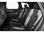 Volvo XC60 T6 Recharge AWD Ultra Black Edition - Panorama/schuifdak - IntelliSafe Assist & Surround - 360º Camera - Harman/Kardon audio - Adaptieve LED koplampen - Verwarmde voorstoestolen, stuur & achterbank - Parkeersensoren voor & achter - Elektr. bedienb. voorelen met geheugen - Head up display - Draadloze tel. lader - 21' LMV