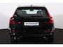 Volvo XC60 T6 Recharge AWD Ultra Black Edition - Panorama/schuifdak - IntelliSafe Assist & Surround - 360º Camera - Harman/Kardon audio - Adaptieve LED koplampen - Verwarmde voorstoestolen, stuur & achterbank - Parkeersensoren voor & achter - Elektr. bedienb. voorelen met geheugen - Head up display - Draadloze tel. lader - 21' LMV