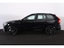 Volvo XC60 T6 Recharge AWD Ultra Black Edition - Panorama/schuifdak - IntelliSafe Assist & Surround - 360º Camera - Harman/Kardon audio - Adaptieve LED koplampen - Verwarmde voorstoestolen, stuur & achterbank - Parkeersensoren voor & achter - Elektr. bedienb. voorelen met geheugen - Head up display - Draadloze tel. lader - 21' LMV