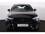 Volvo XC60 T6 Recharge AWD Ultra Black Edition - Panorama/schuifdak - IntelliSafe Assist & Surround - 360º Camera - Harman/Kardon audio - Adaptieve LED koplampen - Verwarmde voorstoestolen, stuur & achterbank - Parkeersensoren voor & achter - Elektr. bedienb. voorelen met geheugen - Head up display - Draadloze tel. lader - 21' LMV