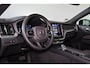 Volvo XC60 T6 Recharge AWD Ultra Black Edition - Panorama/schuifdak - IntelliSafe Assist & Surround - 360º Camera - Harman/Kardon audio - Adaptieve LED koplampen - Verwarmde voorstoestolen, stuur & achterbank - Parkeersensoren voor & achter - Elektr. bedienb. voorelen met geheugen - Head up display - Draadloze tel. lader - 21' LMV