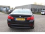 BMW 5-Serie 523i High Executive ,nap,,,automaat,, vol leder Apple car play multimedia goed onderhouden