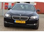 BMW 5-Serie 523i High Executive ,nap,,,automaat,, vol leder Apple car play multimedia goed onderhouden