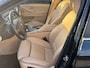 BMW 5-Serie 523i High Executive ,nap,,,automaat,, vol leder Apple car play multimedia goed onderhouden