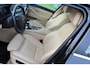 BMW 5-Serie 523i High Executive ,nap,,,automaat,, vol leder Apple car play multimedia goed onderhouden