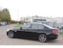 BMW 5-Serie 523i High Executive ,nap,,,automaat,, vol leder Apple car play multimedia goed onderhouden