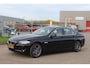 BMW 5-Serie 523i High Executive ,nap,,,automaat,, vol leder Apple car play multimedia goed onderhouden