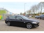 BMW 5-Serie 523i High Executive ,nap,,,automaat,, vol leder Apple car play multimedia goed onderhouden