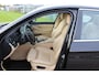 BMW 5-Serie 523i High Executive ,nap,,,automaat,, vol leder Apple car play multimedia goed onderhouden