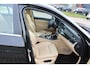 BMW 5-Serie 523i High Executive ,nap,,,automaat,, vol leder Apple car play multimedia goed onderhouden