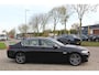 BMW 5-Serie 523i High Executive ,nap,,,automaat,, vol leder Apple car play multimedia goed onderhouden