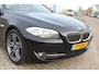 BMW 5-Serie 523i High Executive ,nap,,,automaat,, vol leder Apple car play multimedia goed onderhouden