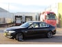 BMW 5-Serie 523i High Executive ,nap,,,automaat,, vol leder Apple car play multimedia goed onderhouden