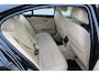 BMW 5-Serie 523i High Executive ,nap,,,automaat,, vol leder Apple car play multimedia goed onderhouden