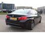 BMW 5-Serie 523i High Executive ,nap,,,automaat,, vol leder Apple car play multimedia goed onderhouden