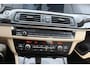 BMW 5-Serie 523i High Executive ,nap,,,automaat,, vol leder Apple car play multimedia goed onderhouden