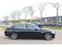BMW 5-Serie 523i High Executive ,nap,,,automaat,, vol leder Apple car play multimedia goed onderhouden