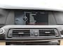 BMW 5-Serie 523i High Executive ,nap,,,automaat,, vol leder Apple car play multimedia goed onderhouden